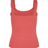 Elinea-M_Red Candy_Packshot_1