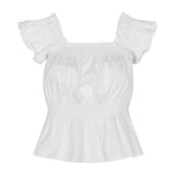 Sania-M_White_Packshot_1