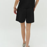 Phillipa Short-M_Black_Model_2