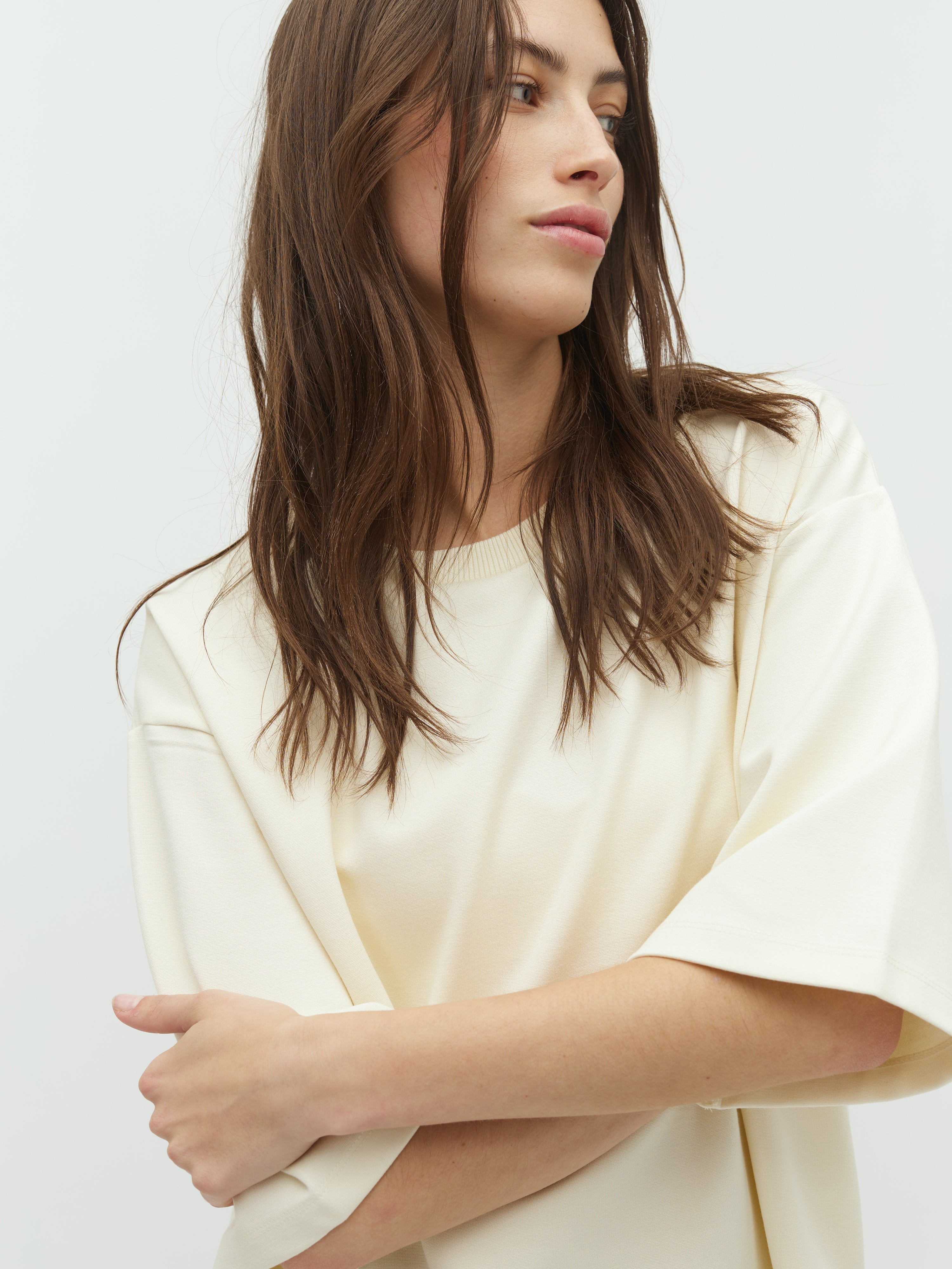 Emrylis-M_Sugar_Model_1