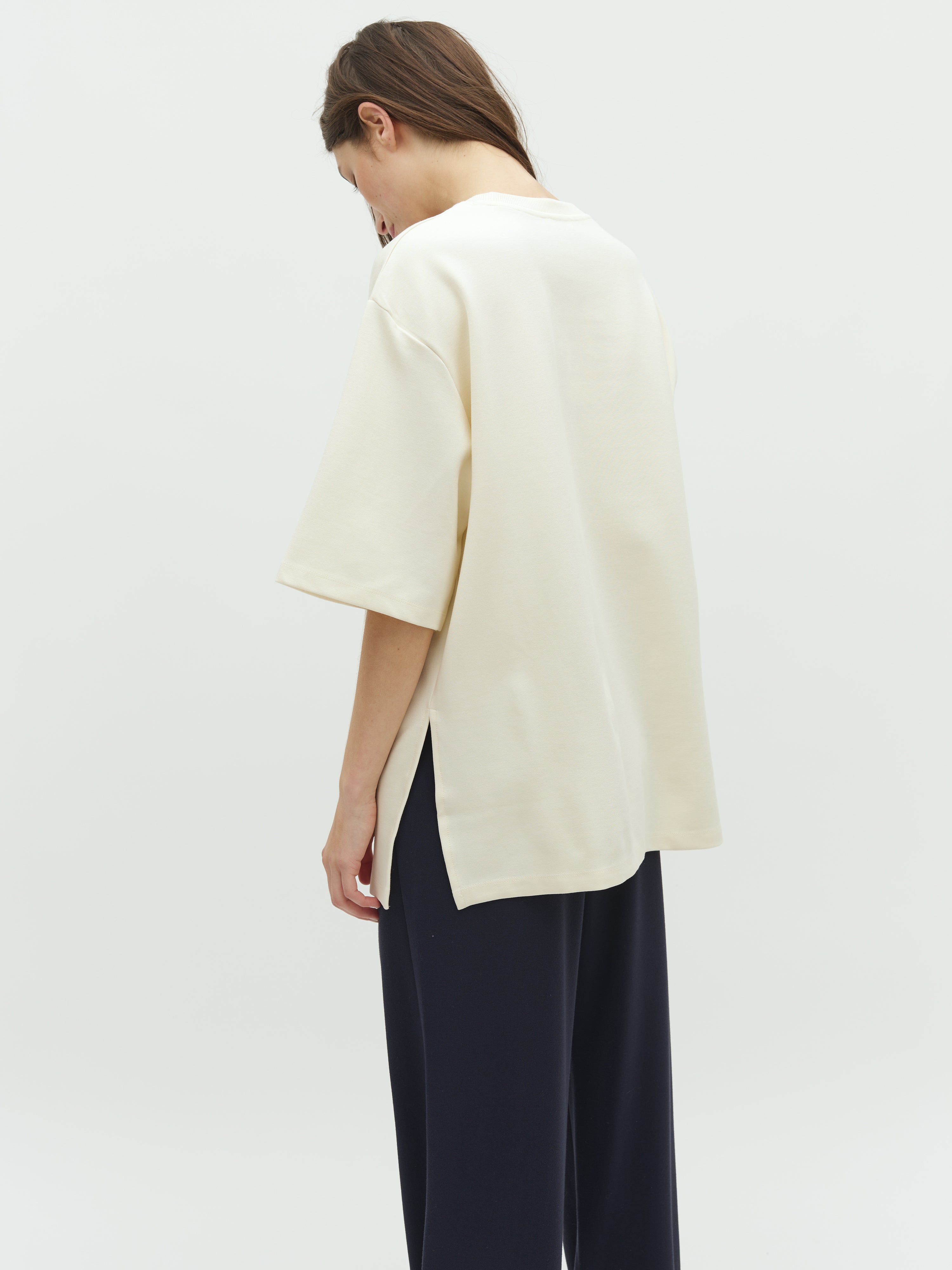 Emrylis-M_Sugar_Model_2