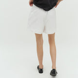 Meris-M_White_Model_3