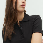 Polarani-M_Black_Model_1