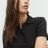 Polarani-M_Black_Model_1