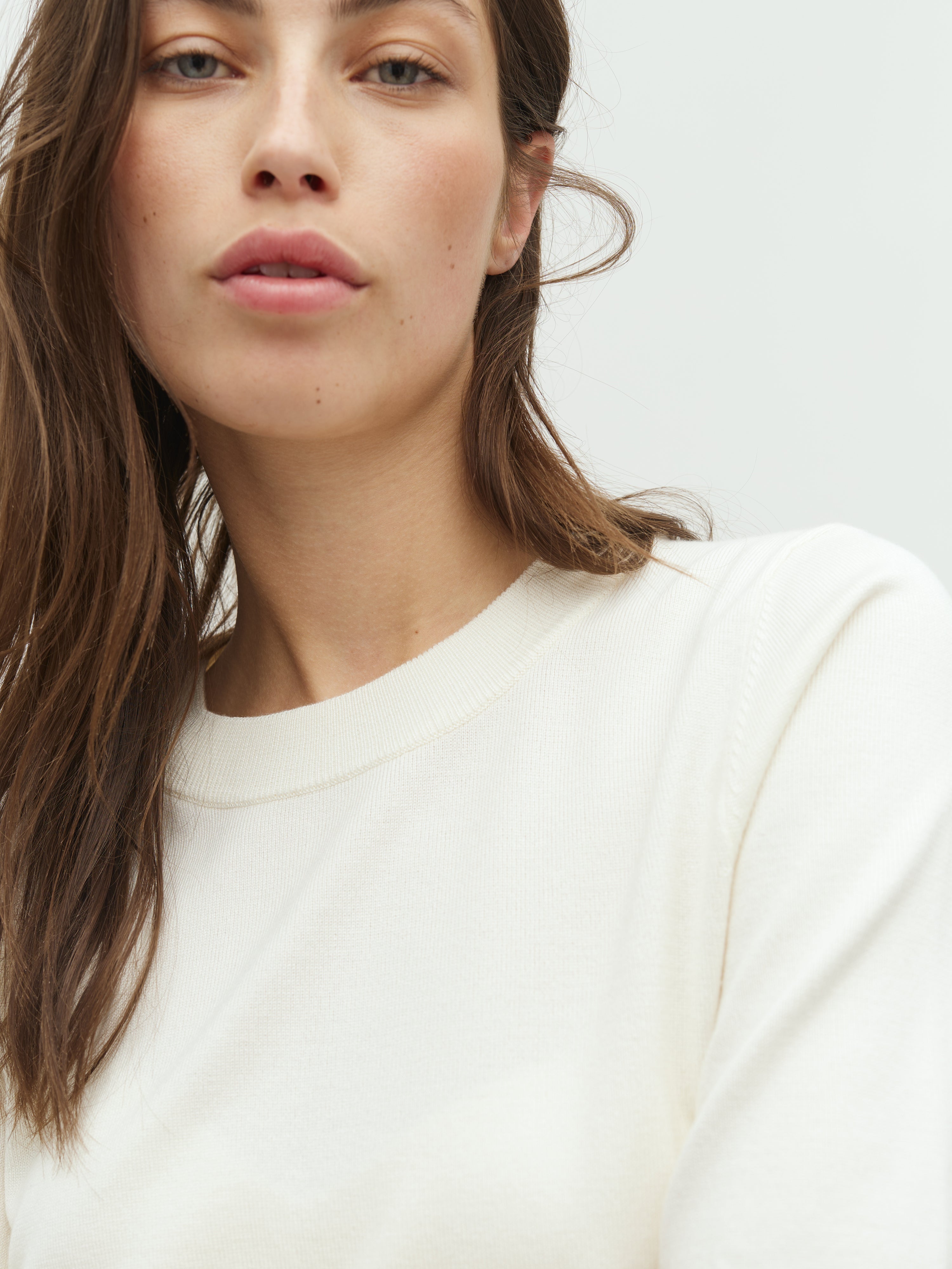 Carla-M_Sugar_Model_1