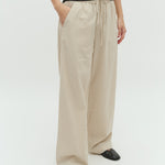 Grasielle-M_Sugar Sand Stripe_Model_1