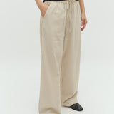 Grasielle-M_Sugar Sand Stripe_Model_1