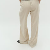 Grasielle-M_Sugar Sand Stripe_Model_2