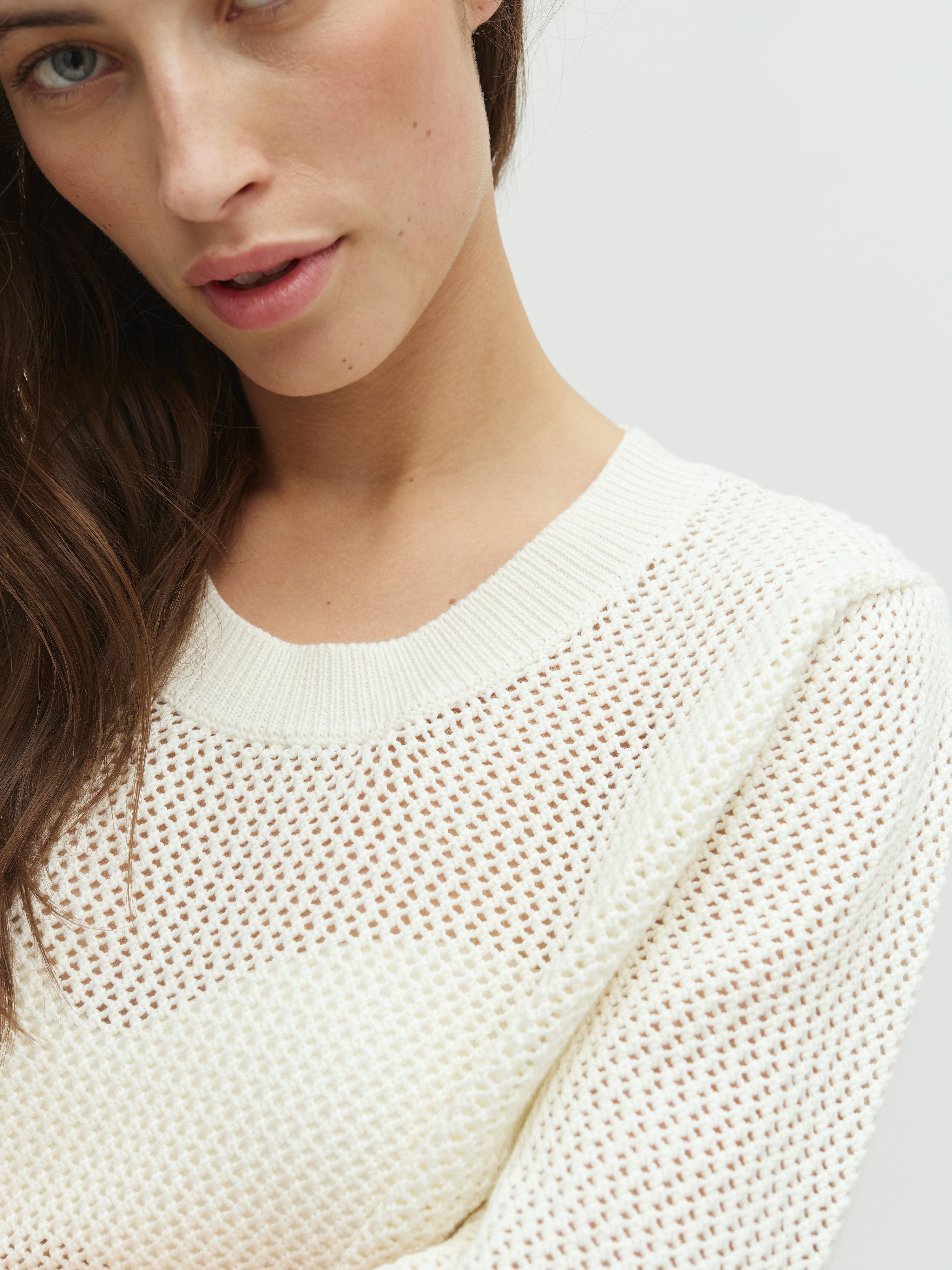 Neale-M_Sugar_Model_1