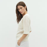 Neale-M_Sugar_Model_2