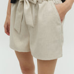 Juanita-M_Kit Melange_Model_2