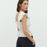 Sania-M_White_Model_1