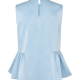 Maisyn-M_Light Blue_Packshot_1