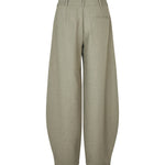 Pija-M_Dusty Green_Packshot_1