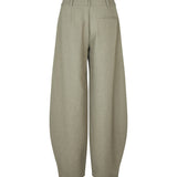 Pija-M_Dusty Green_Packshot_1