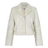 Alfino-M_White Cow_Packshot_0