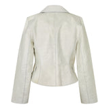 Alfino-M_White Cow_Packshot_1