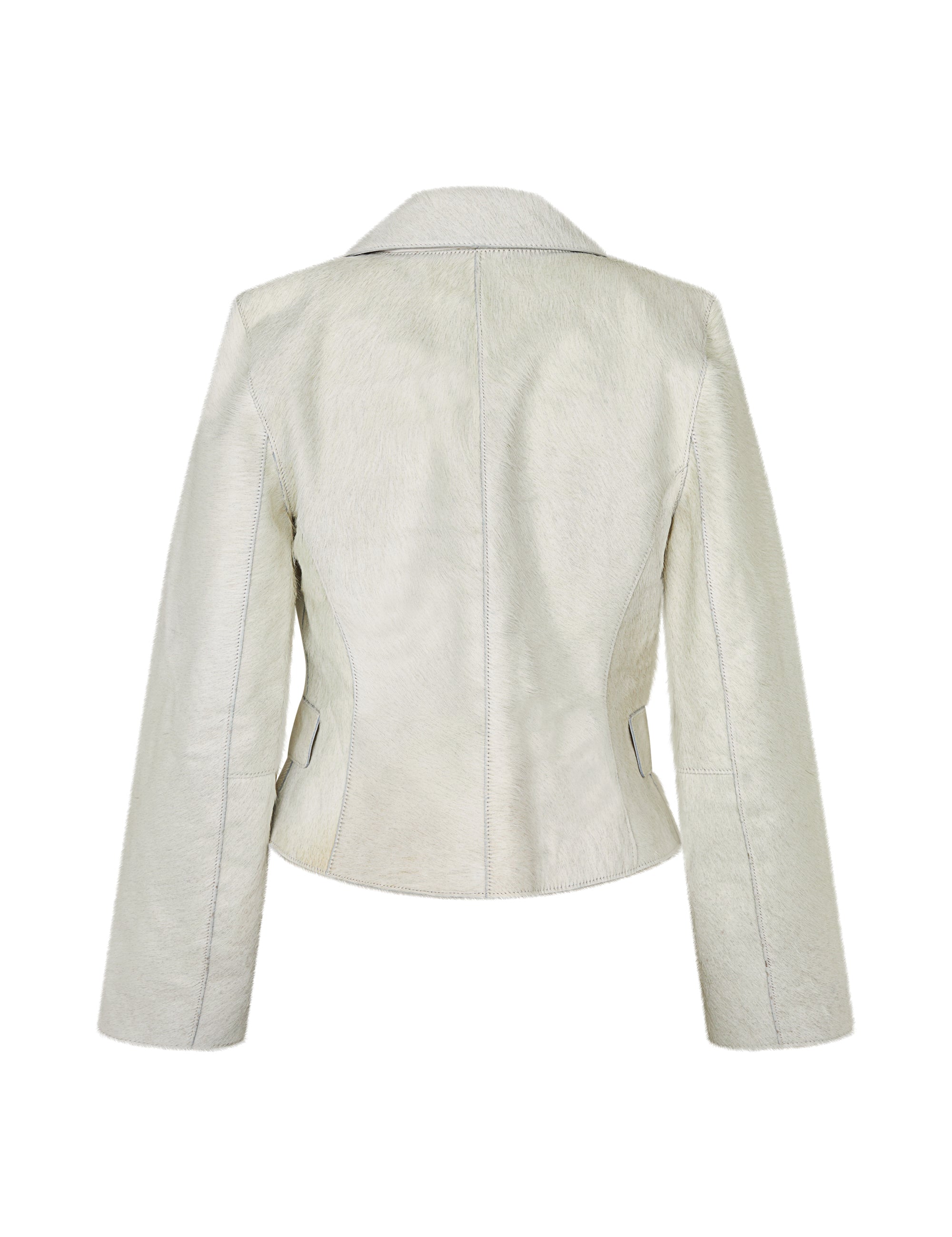 Alfino-M_White Cow_Packshot_1