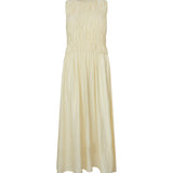 Camiella-M_Butter Milk_Packshot_0