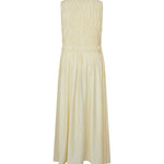 Camiella-M_Butter Milk_Packshot_1