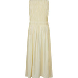 Camiella-M_Butter Milk_Packshot_1