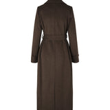 Kasimira-M_Java_Packshot_1