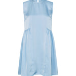 Maisyn Long-M_Light Blue_Packshot_0