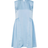 Maisyn Long-M_Light Blue_Packshot_0