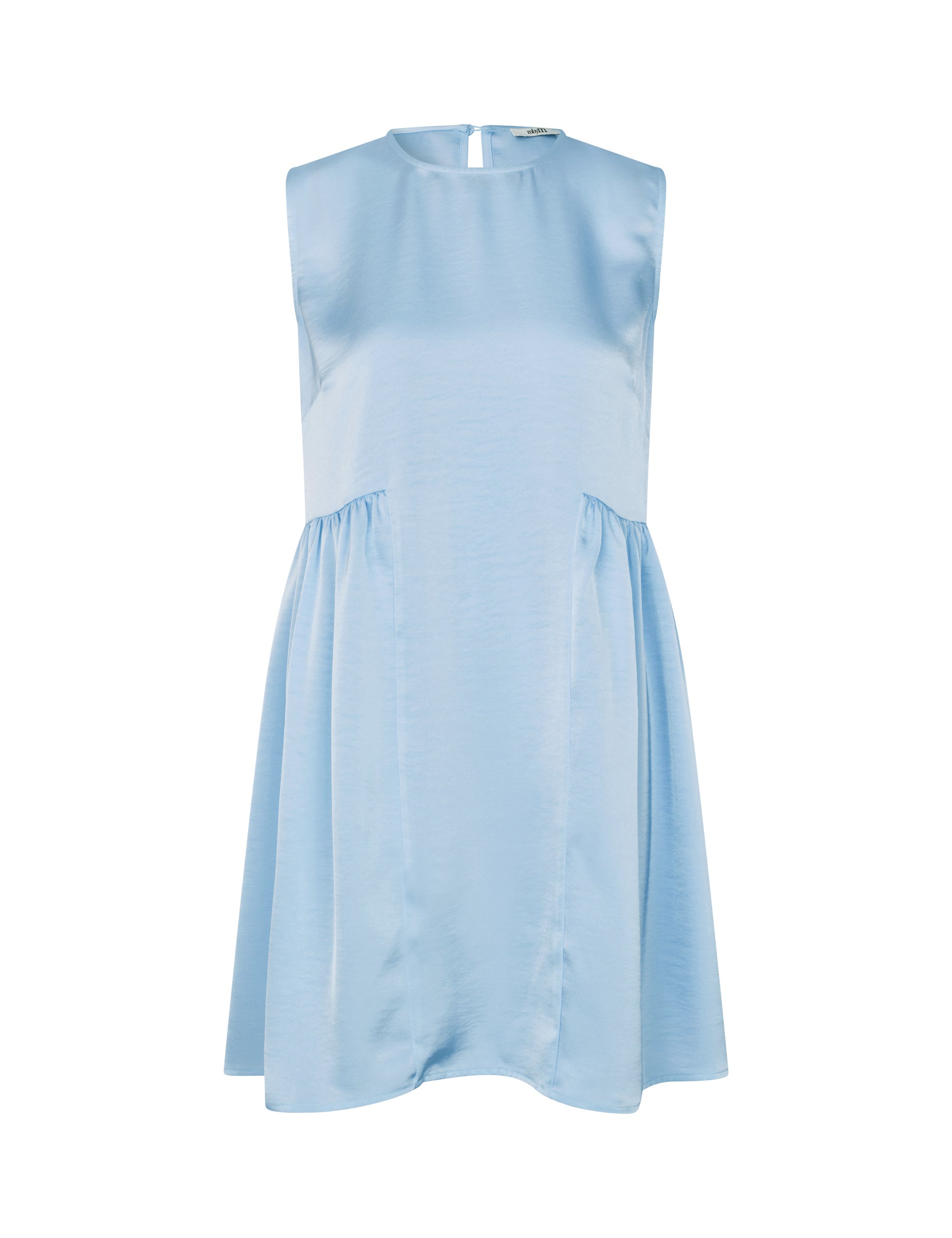 Maisyn Long-M_Light Blue_Packshot_0