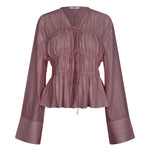 Taneil LS-M_Brown Lilac_Packshot_0