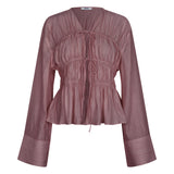 Taneil LS-M_Brown Lilac_Packshot_0