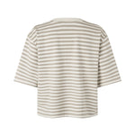 Emrys-M_Island Fossil Sugar Stripe_Packshot_1