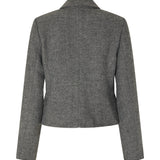 Iva-M_Black Twill_Packshot_1