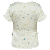 Zaia-M_Evaline Print_Packshot_1