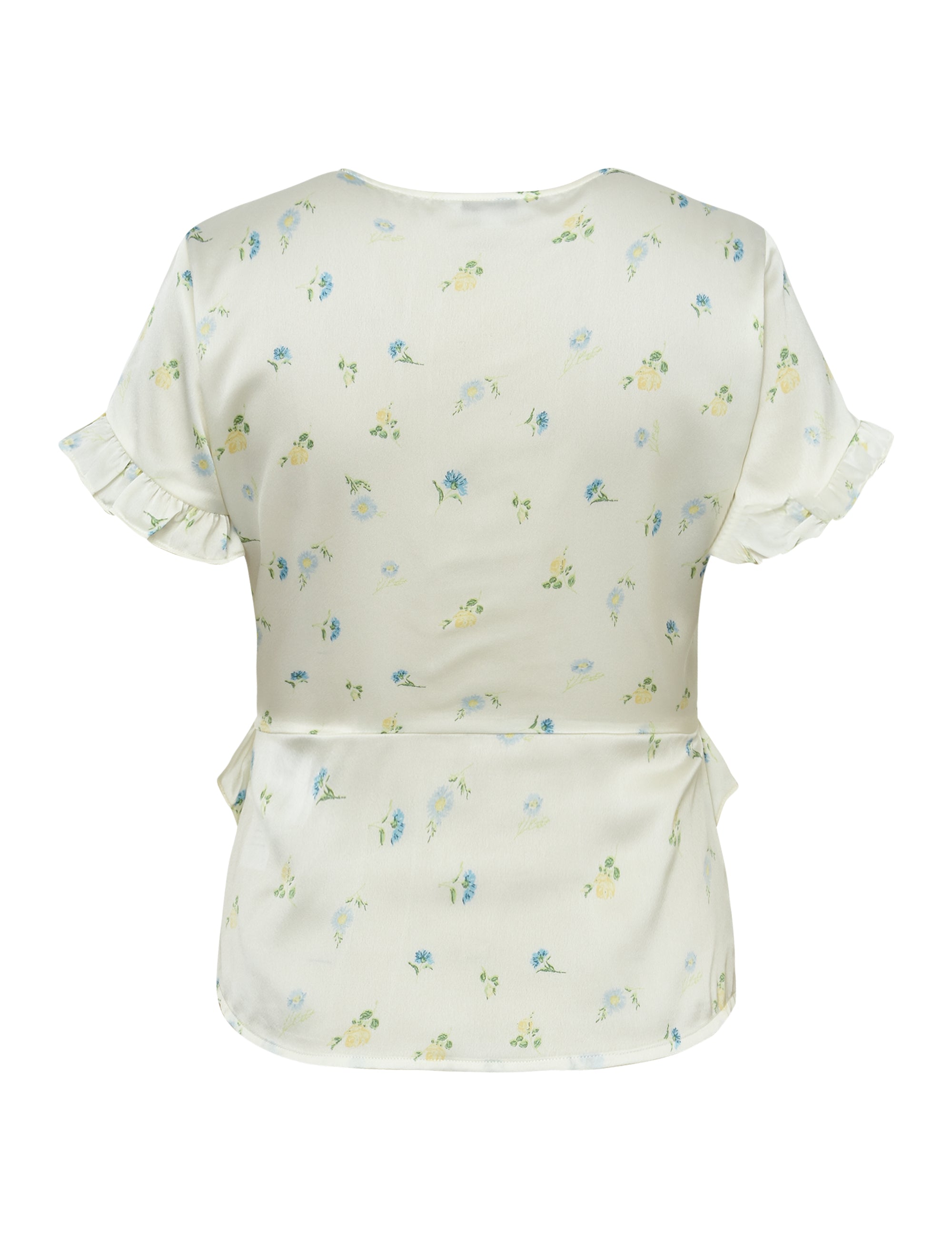 Zaia-M_Evaline Print_Packshot_1