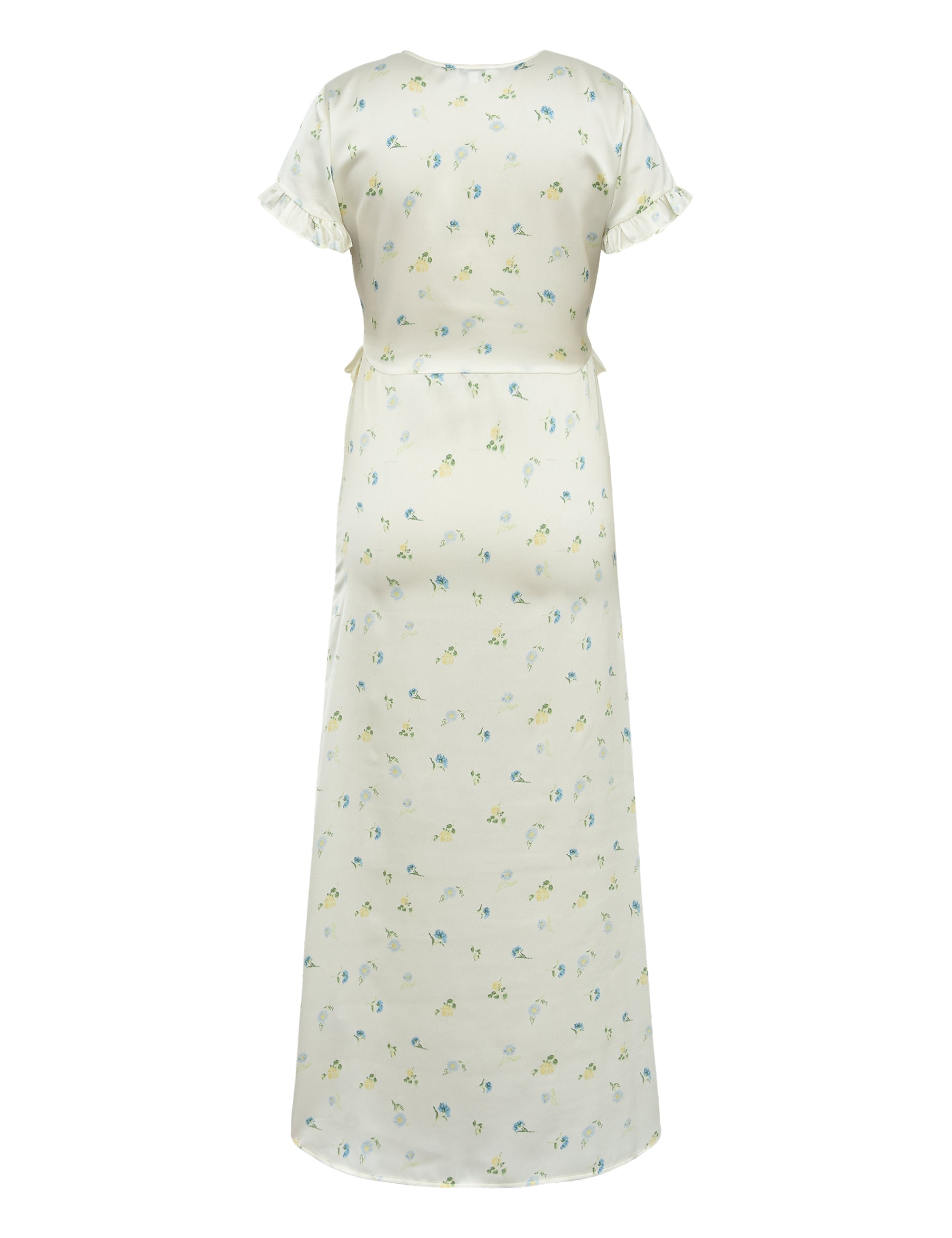 Kianne-M_Evaline Print_Packshot_1