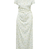 Kylar SS-M_Evaline Print_Packshot_0