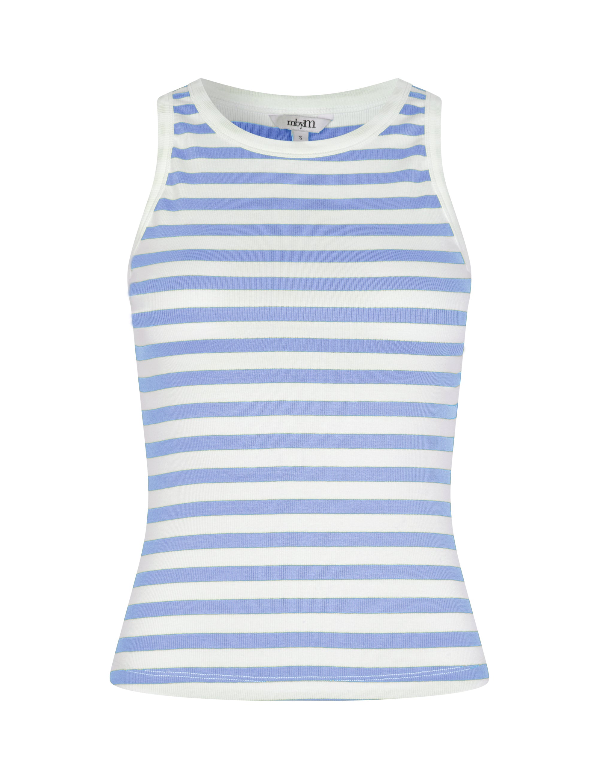 Jaxson-M_Classic Blue Stripe_Packshot_0