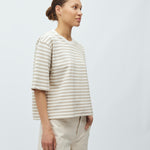 Emrys-M_Island Fossil Sugar Stripe_Model_1