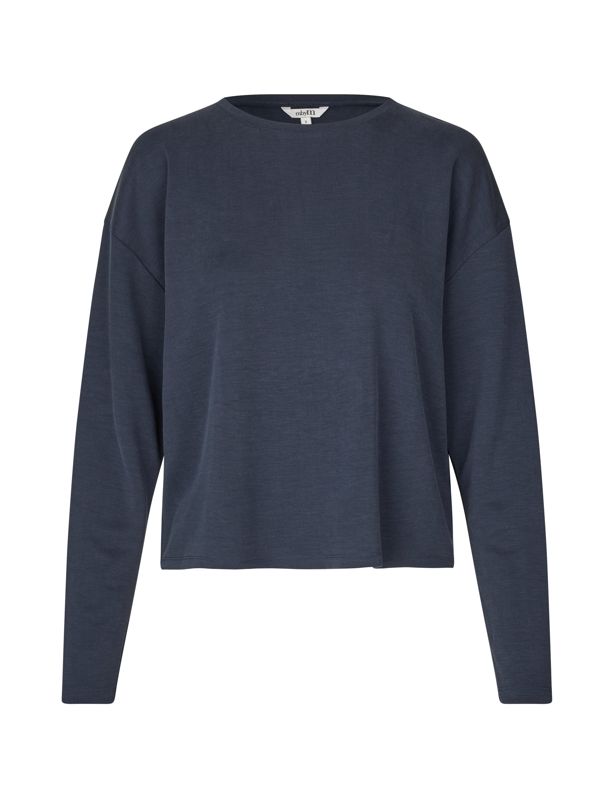 Perseus-M_Night Sky_Packshot_0