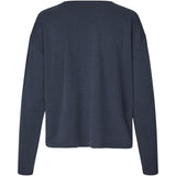 Perseus-M_Night Sky_Packshot_1