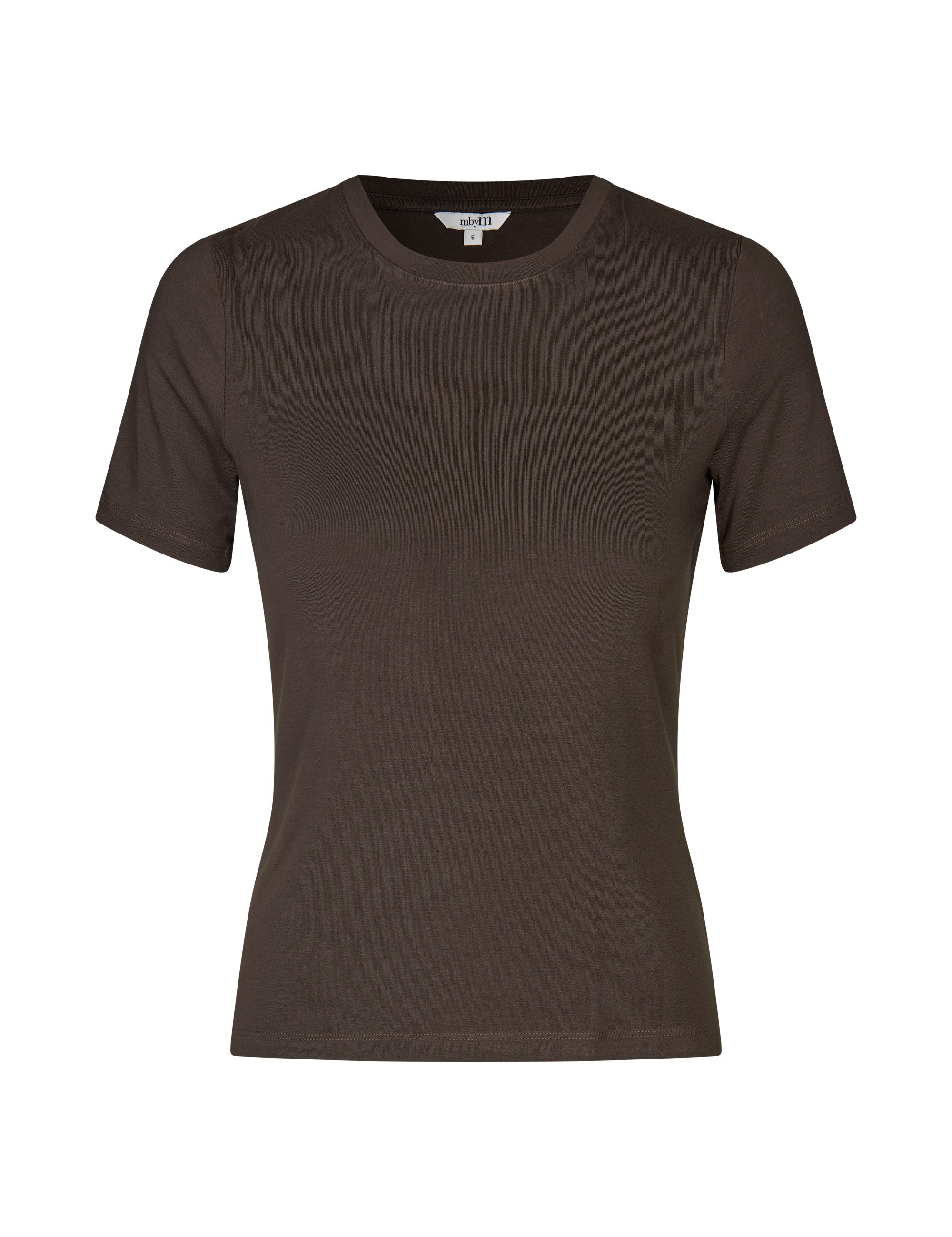 Julie-M_Java_Packshot_0