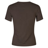 Julie-M_Java_Packshot_1