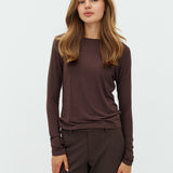 Christina-M_Java_Model_0