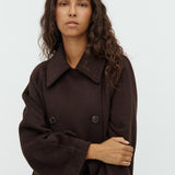 Odonna-M_Java_Model_2