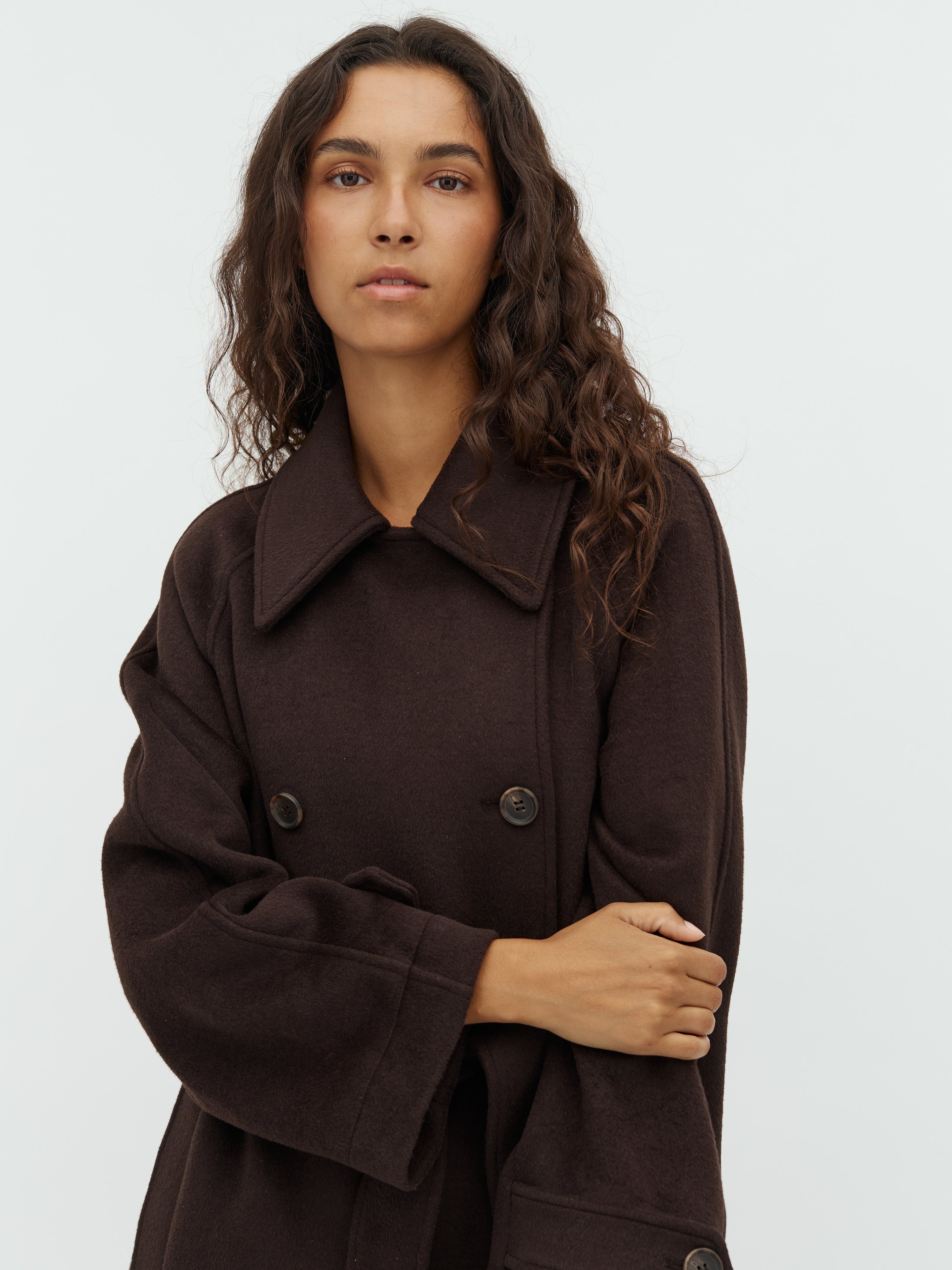 Odonna-M_Java_Model_2