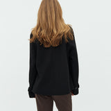 Tary-M_Black_Model_2