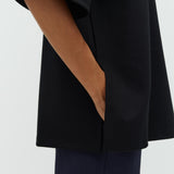 Emrylis-M_Black_Model_1