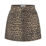 Sahara-M_Leopard Mist_Packshot_0