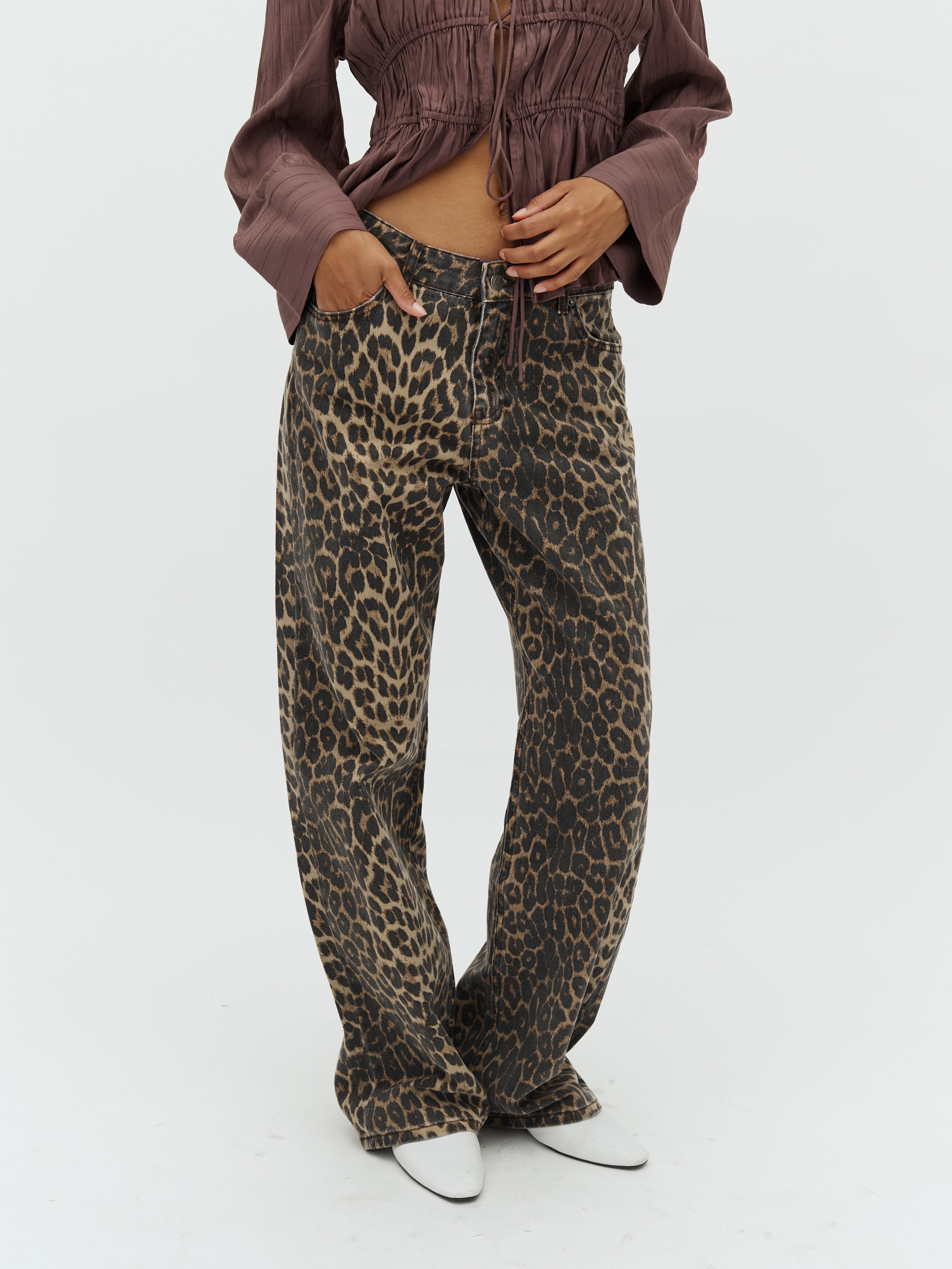 Cadian-M_Leopard Mist_Model_1